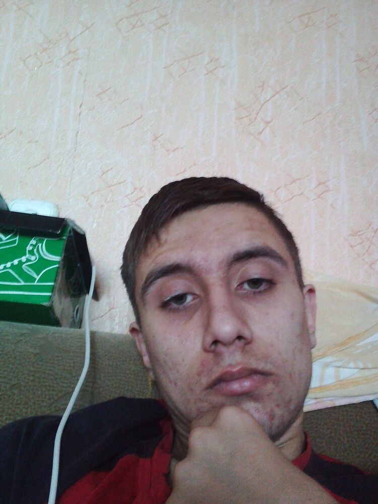  ,   , 26 ,   ,   , c 