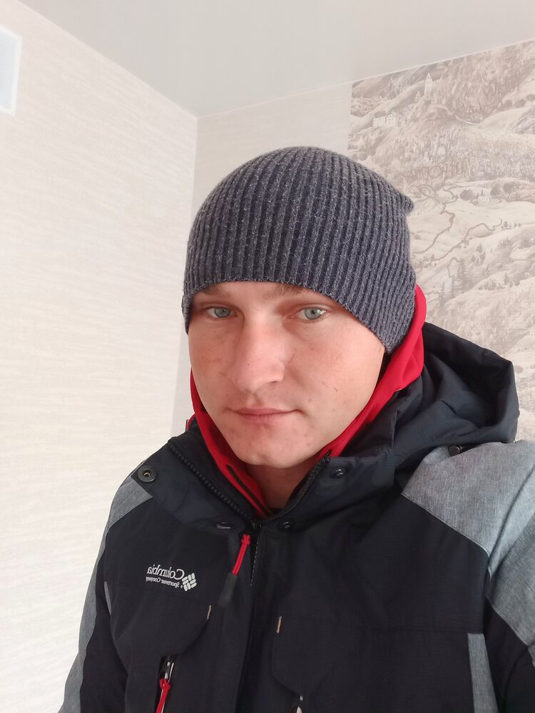 ���� 24354581 ������� ������, 27 ���, ���� ���������� � ������������