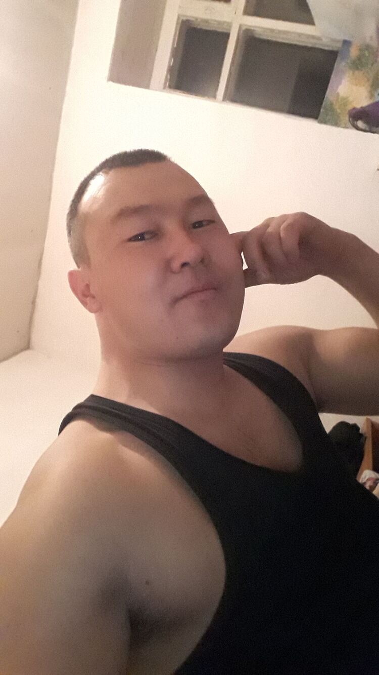 ���� 23873551 ������� �����, 37 ���, ���� ���������� � ���������