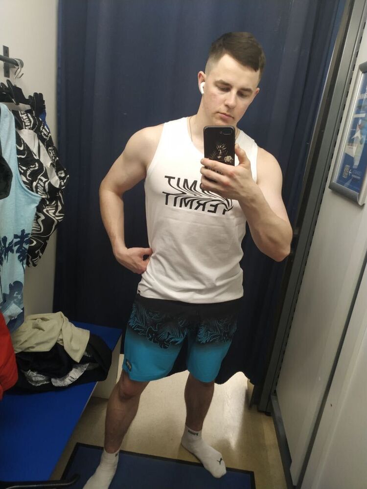 ���������� �������, ���� ����� ������, 23 ����, ������������ ��� ������, ���������