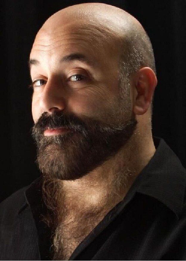 ���� 29872301 ������� ������, 37 ���, ���� ���������� � ������