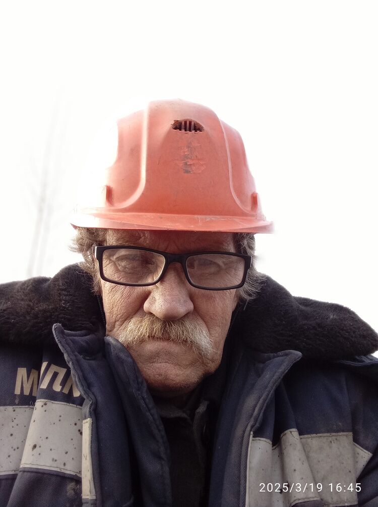 ���� 50646161 ������� ���������, 63 ����, ���� ���������� � ������������