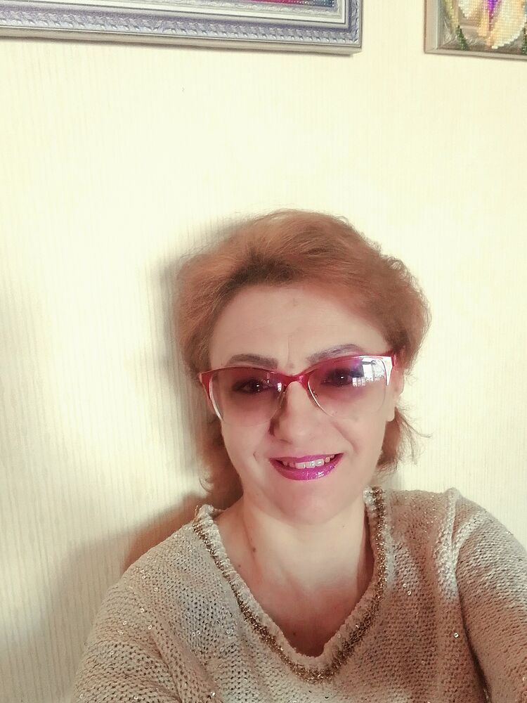 ���������� ����� �������, ���� ������� �����, 51 ���, ������������ ��� ����� � ���������, c�������� ���������