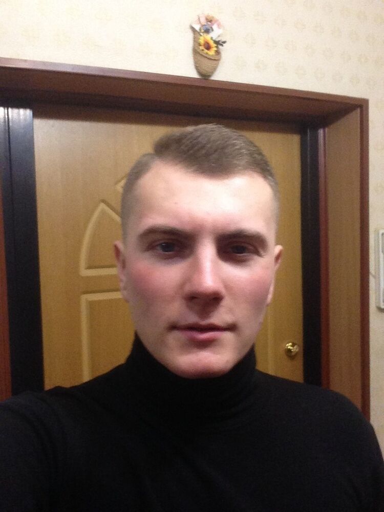  ,   Maksim, 33 ,   ,   , c 