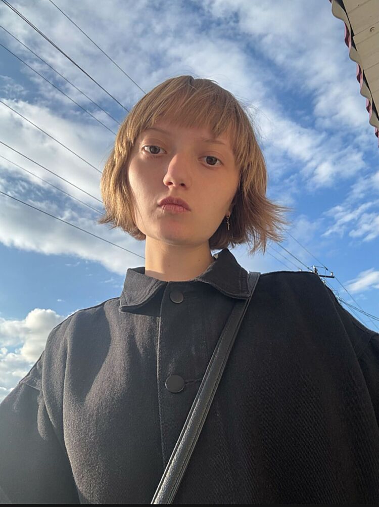 ,   , 18 ,   c 