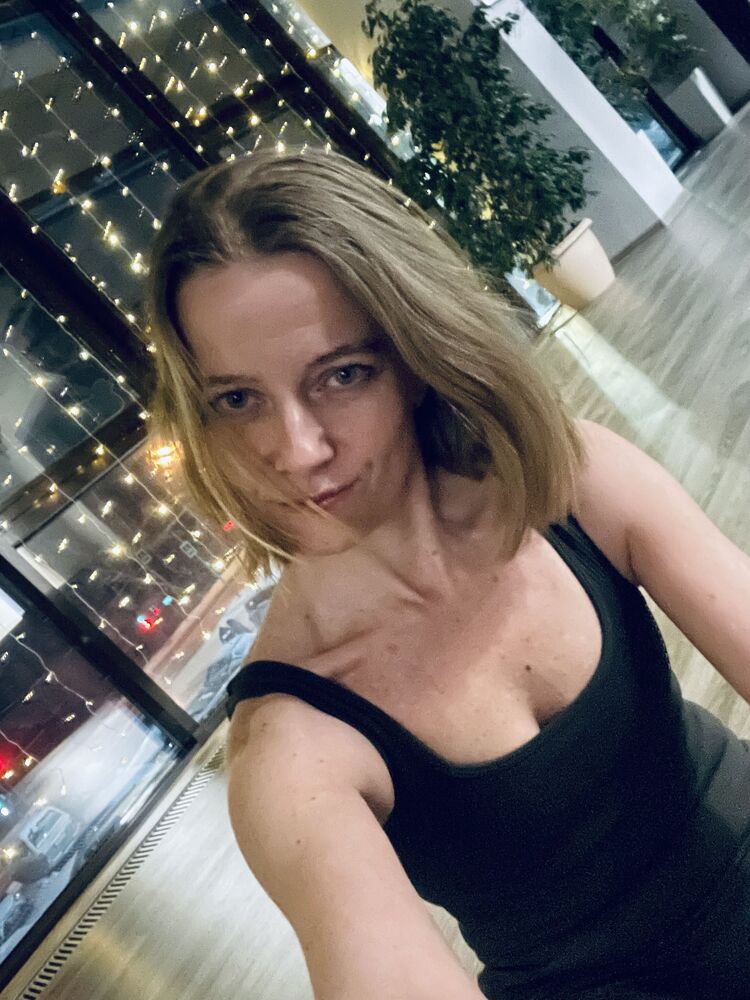 ���� 56252641 ������� �������, 41 ���, ���� ���������� � �����������