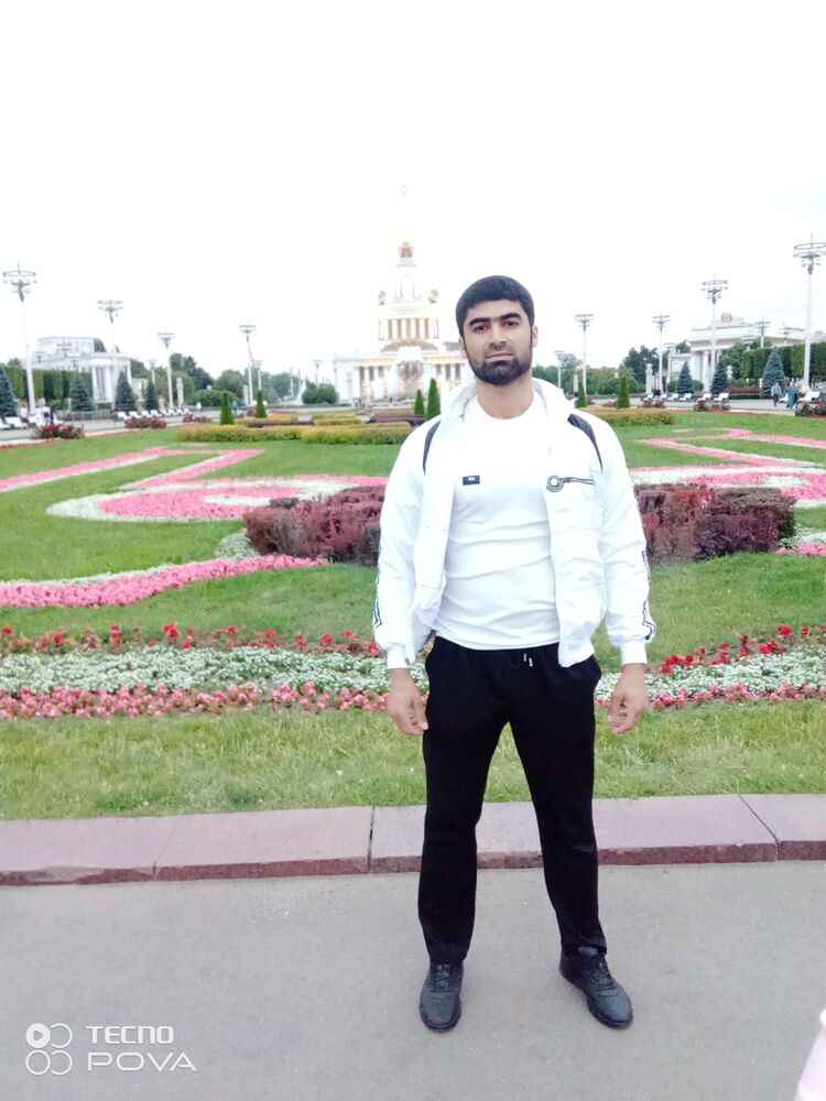 ���������� �������, ���� ������� Imron, 31 ���, ������������ ��� ������, ����� � ���������