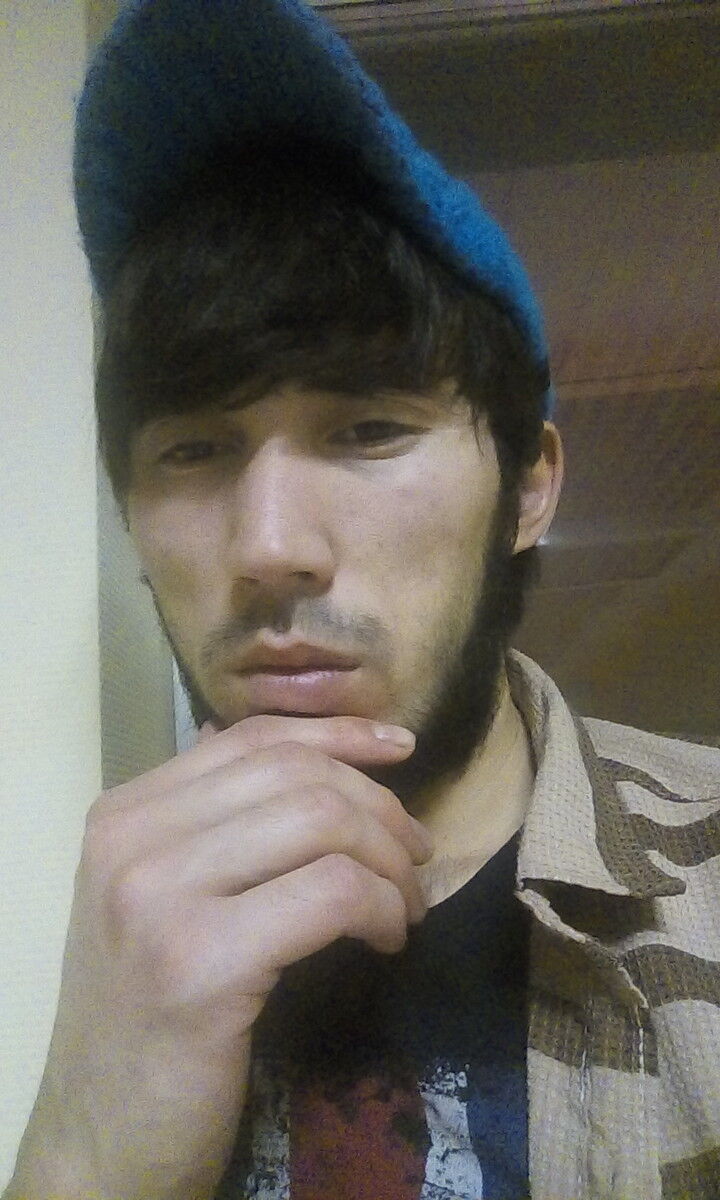  11349701  Dimas, 33 ,    