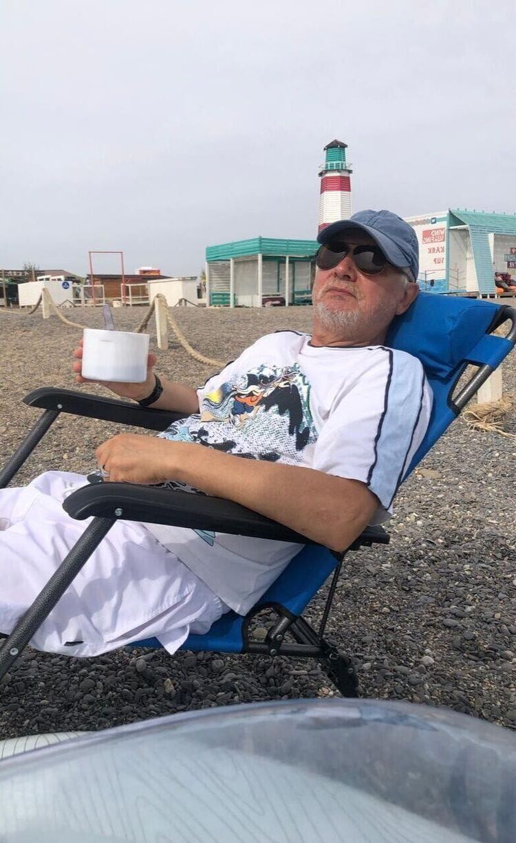  ,   , 58 ,   ,   