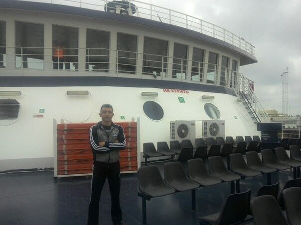 ���������� ������, ���� ������� ������, 36 ���, ������������ ��� ������, ����� � ���������, c�������� ���������