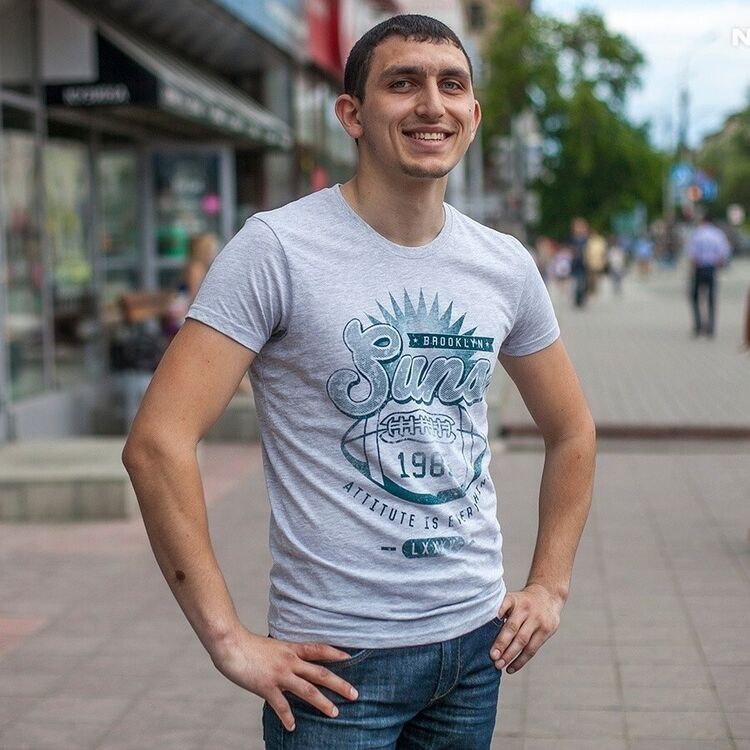 ���� 36504001 ������� �����, 38 ���, ���� ���������� � ������������