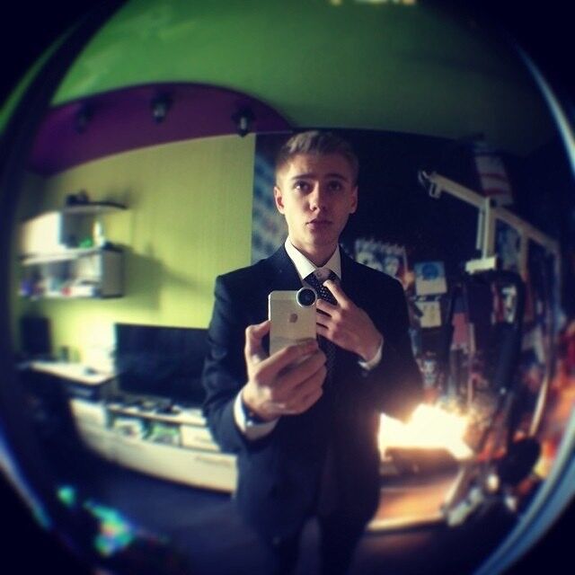 ���� 5208001 ������� �������, 30 ���, ���� ���������� � ������