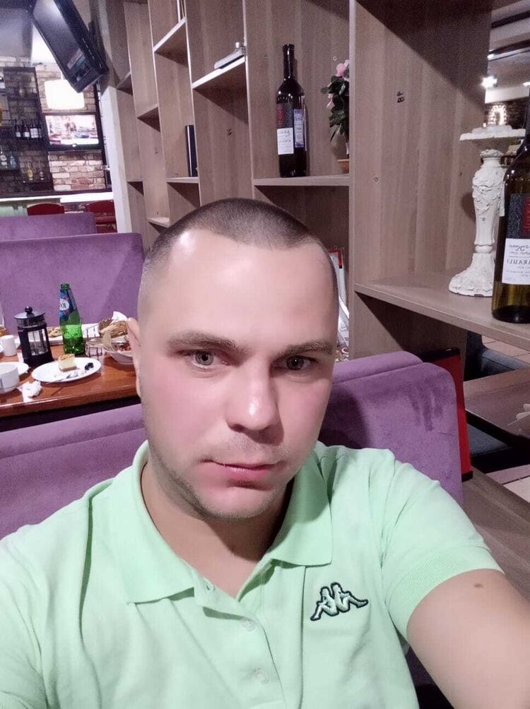 ���� 29338651 ������� ���� �������, 35 ���, ���� ���������� � ���������� ������