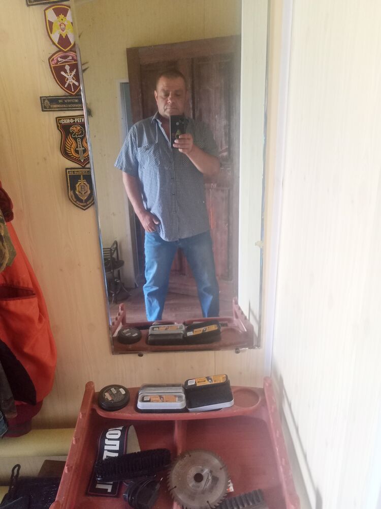  47864651  , 48 ,    