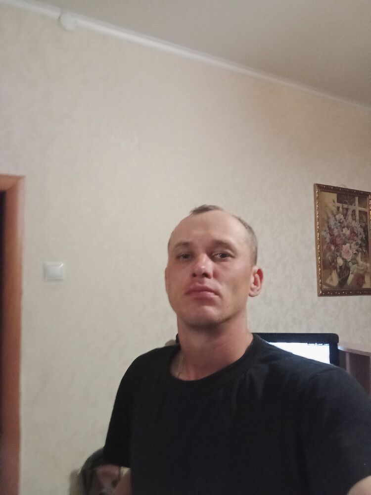 52780631  , 36 ,    