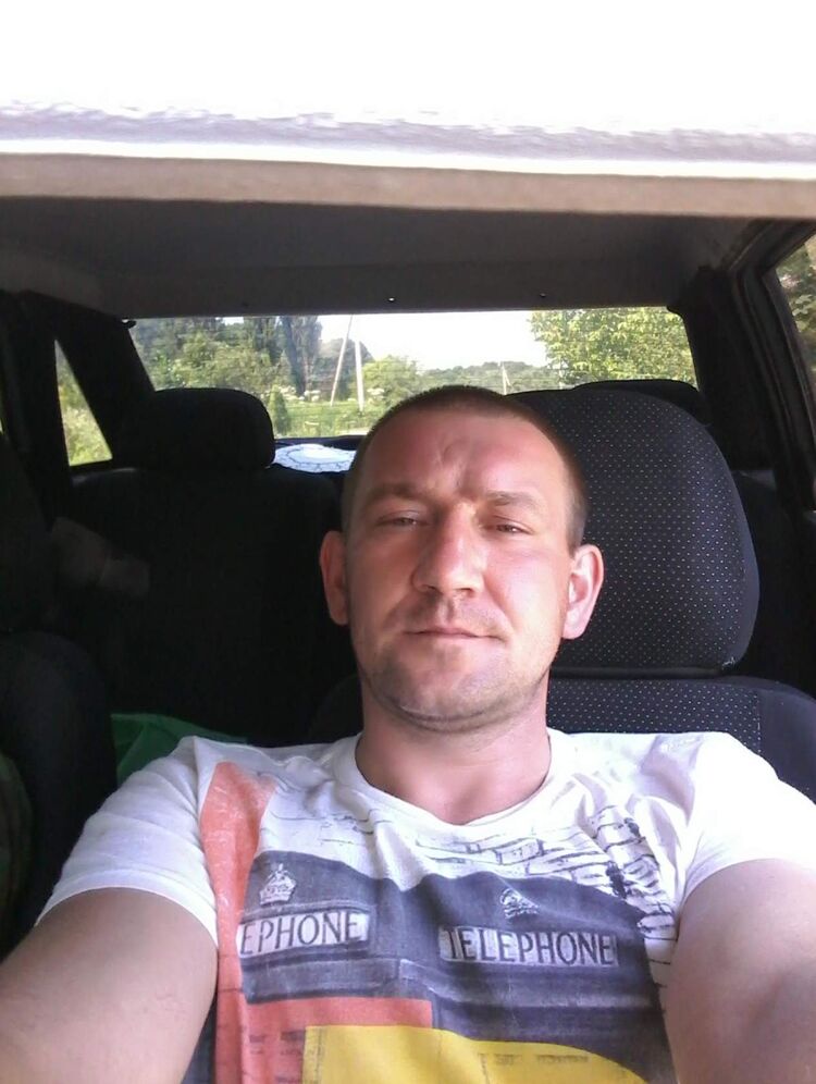 ���� 23642021 ������� �������, 39 ���, ���� ���������� � �������