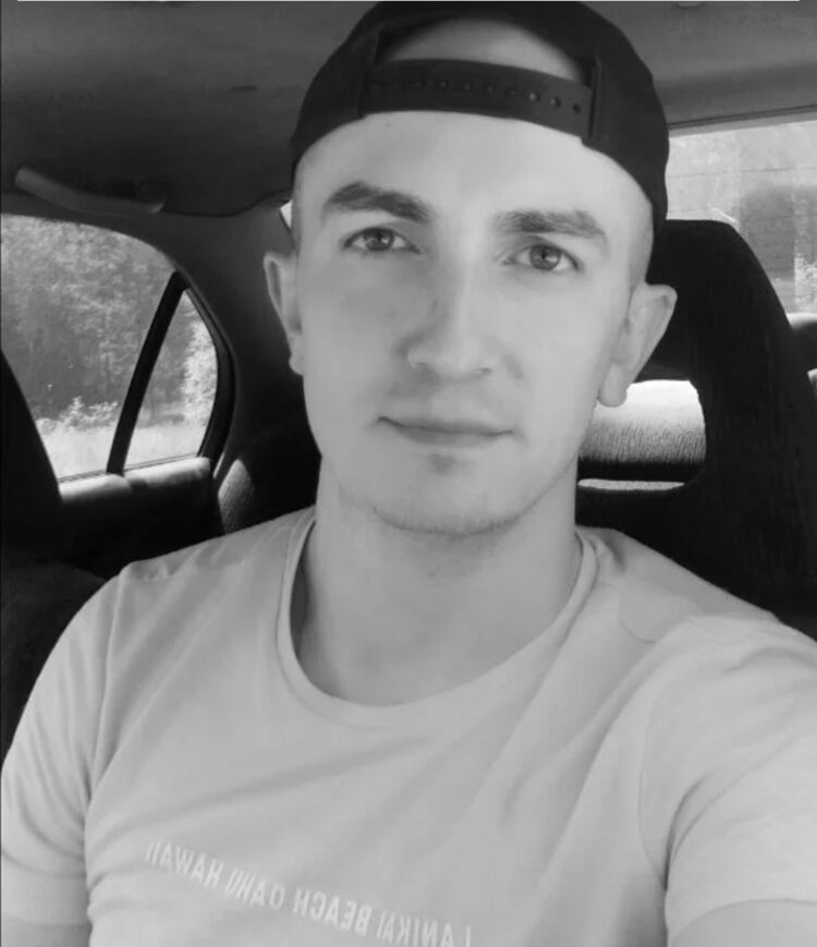 ���� 34044951 ������� ���������, 38 ���, ���� ���������� � �����������