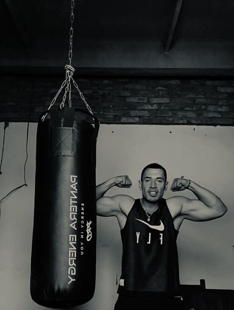 ���� 52652521 ������� �����, 35 ���, ���� ���������� � �������������