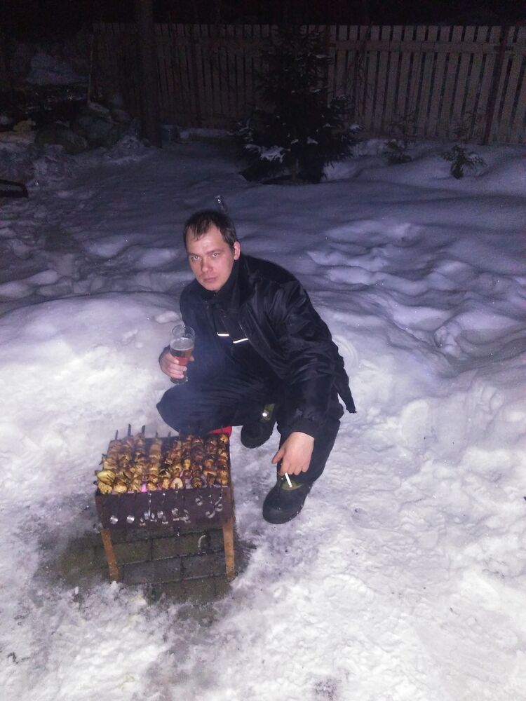 ���� 27217341 ������� ��������, 39 ���, ���� ���������� � ��������