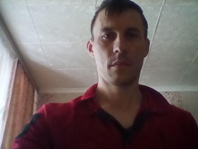 ���������� ������, ���� ������� ������, 41 ���, ������������ ��� ������, ����� � ���������