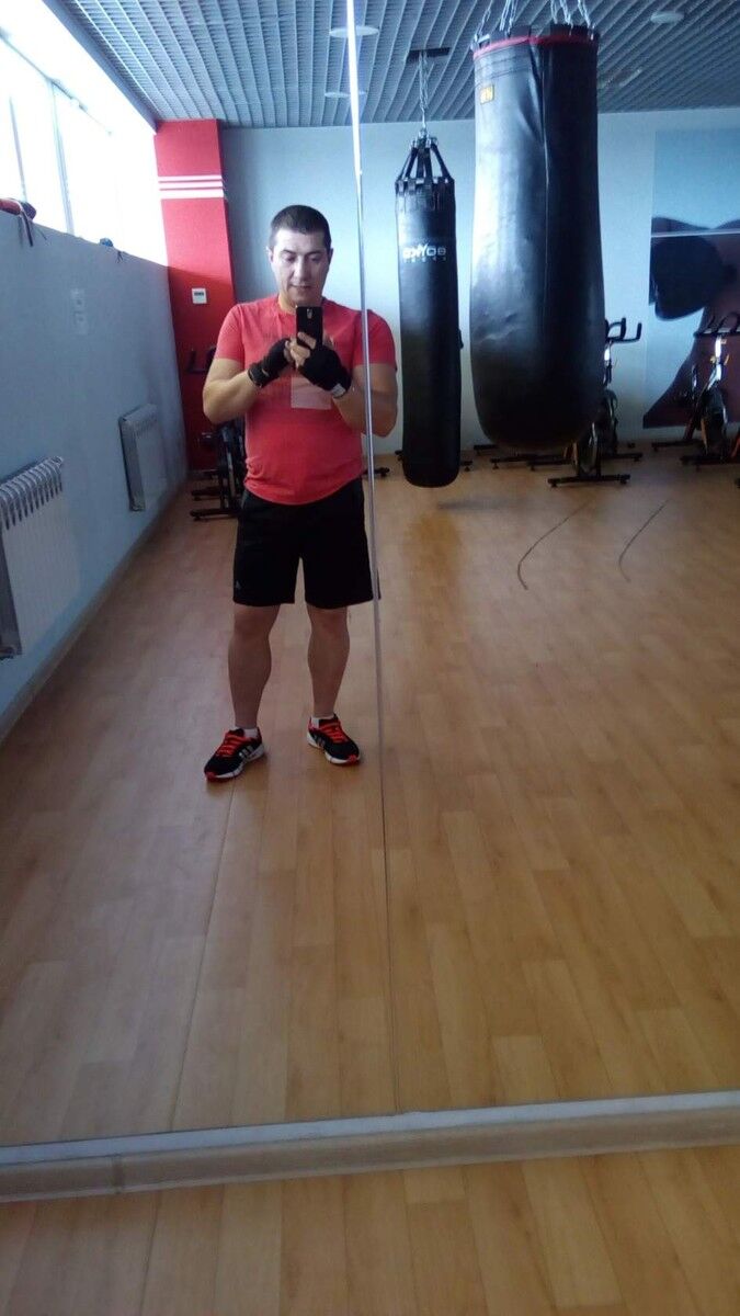 ���� 7535451 ������� �����, 45 ���, ���� ���������� � ������