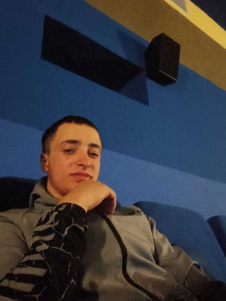 ���� 32113181 ����� �����, 23 ����, ���� ���������� � ���������