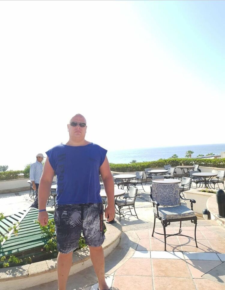 ���������� ����, ���� ������� ����������, 47 ���, ������������ ��� ������, ����� � ���������, c�������� ���������