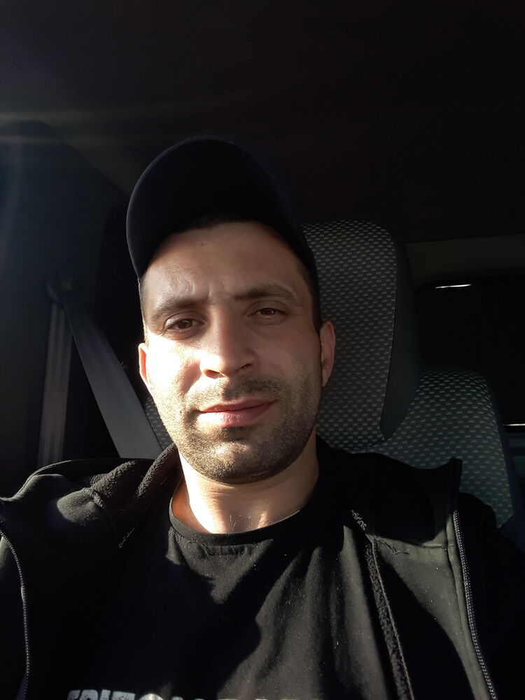 ���� 35260111 ������� ����, 33 ����, ���� ���������� � �����������