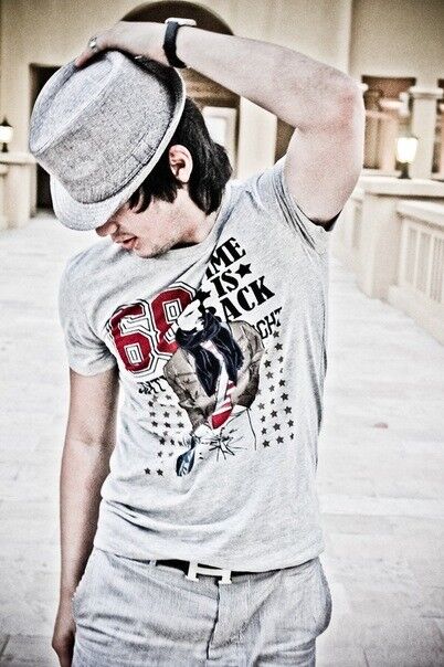 ���������� ����-�����������, ���� ������� ������, 40 ���, ������������ ��� ������