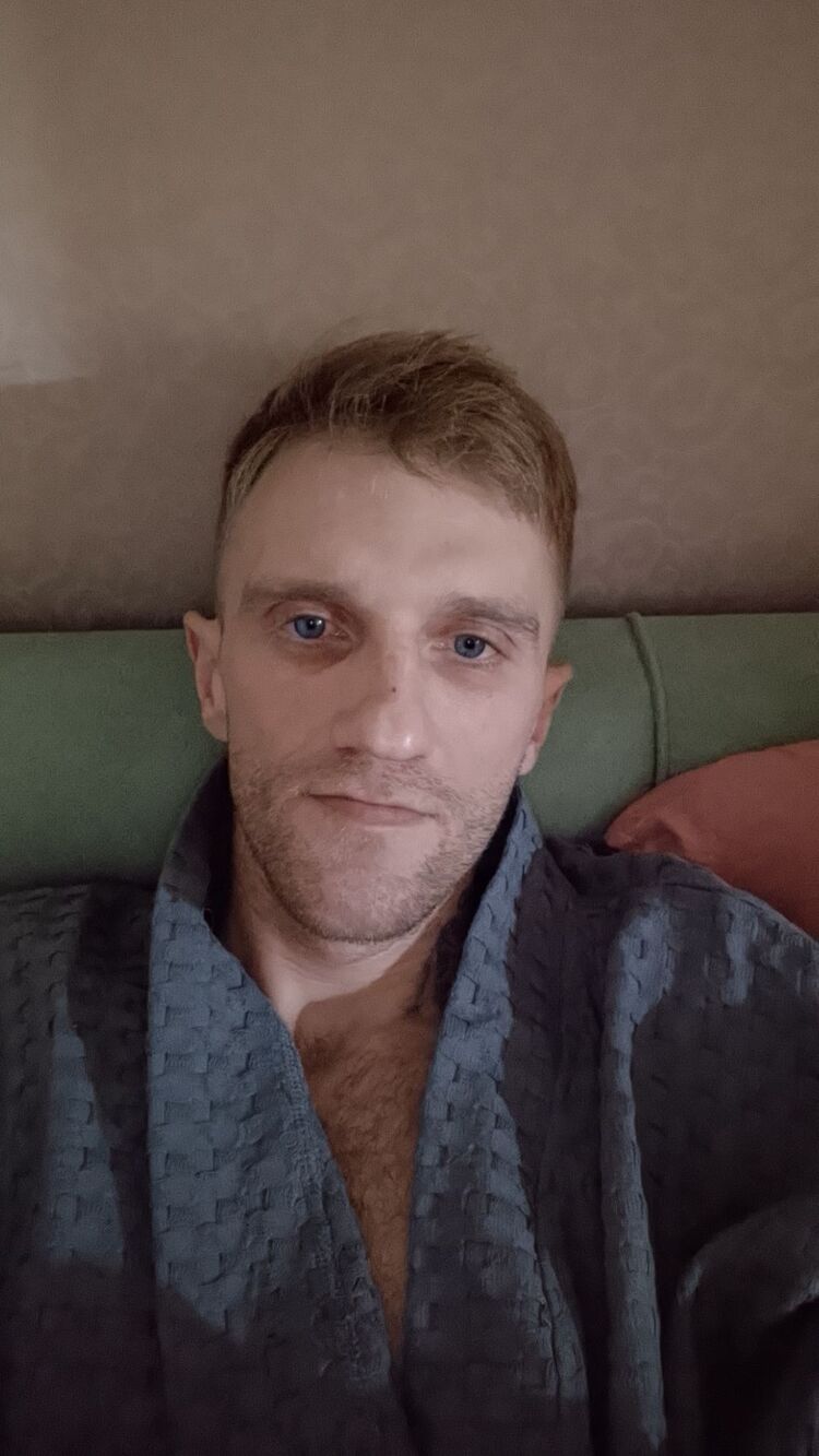 ���������� �����-���������, ���� ������� ����, 32 ����, ������������ ��� ������, ����� � ���������, c�������� ���������