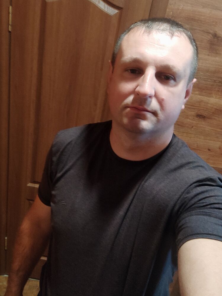 ���� 45890181 ������� ������, 38 ���, ���� ���������� � �����