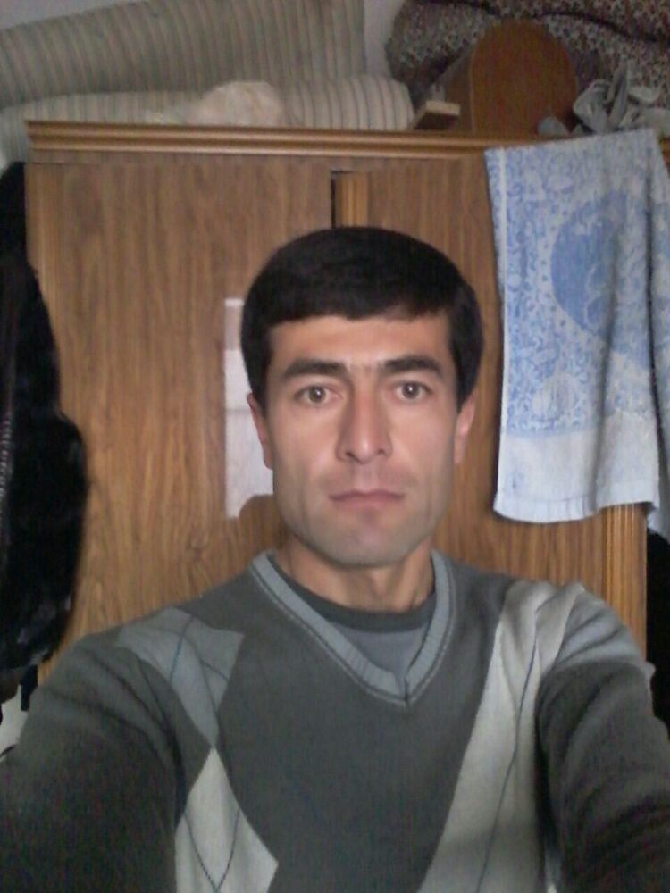 ���� 38254031 ������� ����, 39 ���, ���� ���������� � �������-��-����