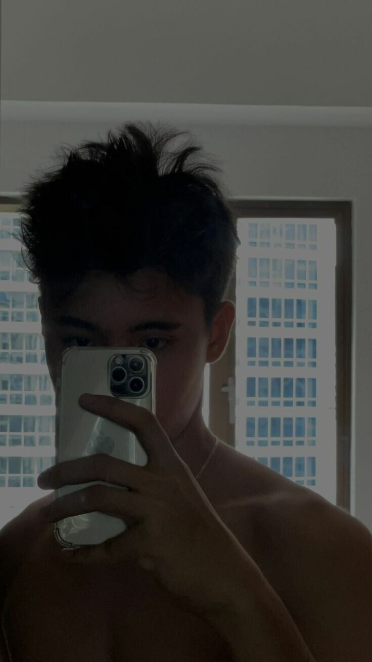 ���� 24600851 ����� ����, 22 ����, ���� ���������� � �������������