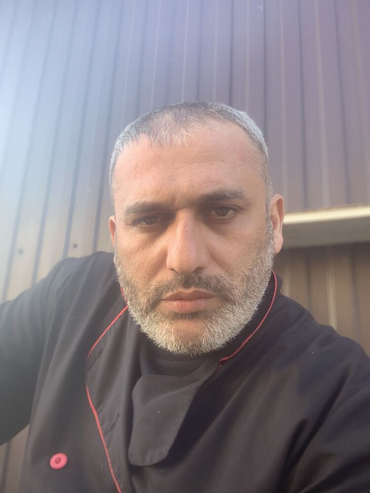 ���� 35928121 ������� ������, 40 ���, ���� ���������� � ������