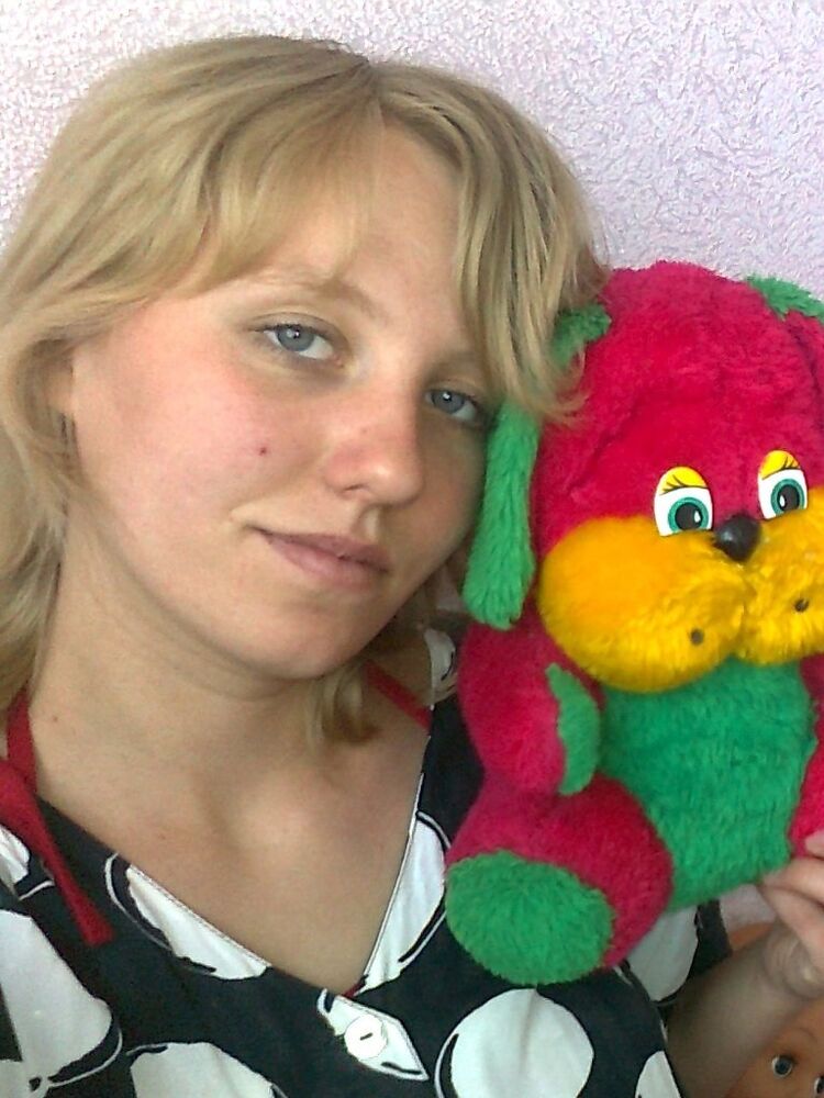 ���� 6245341 ������� MiSsFoX, 35 ���, ���� ���������� � ������������