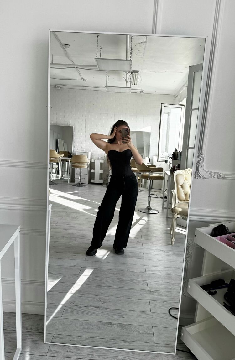  54566861  Angel, 27 ,    