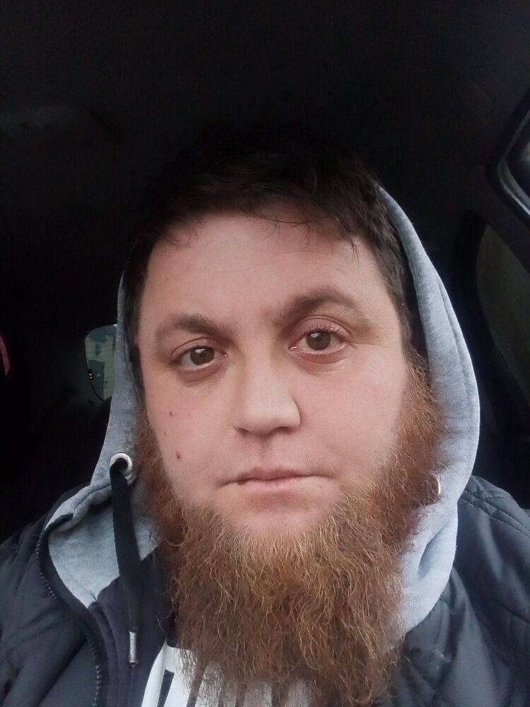 ���� 54804841 ������� Rufat, 43 ����, ���� ���������� � �����