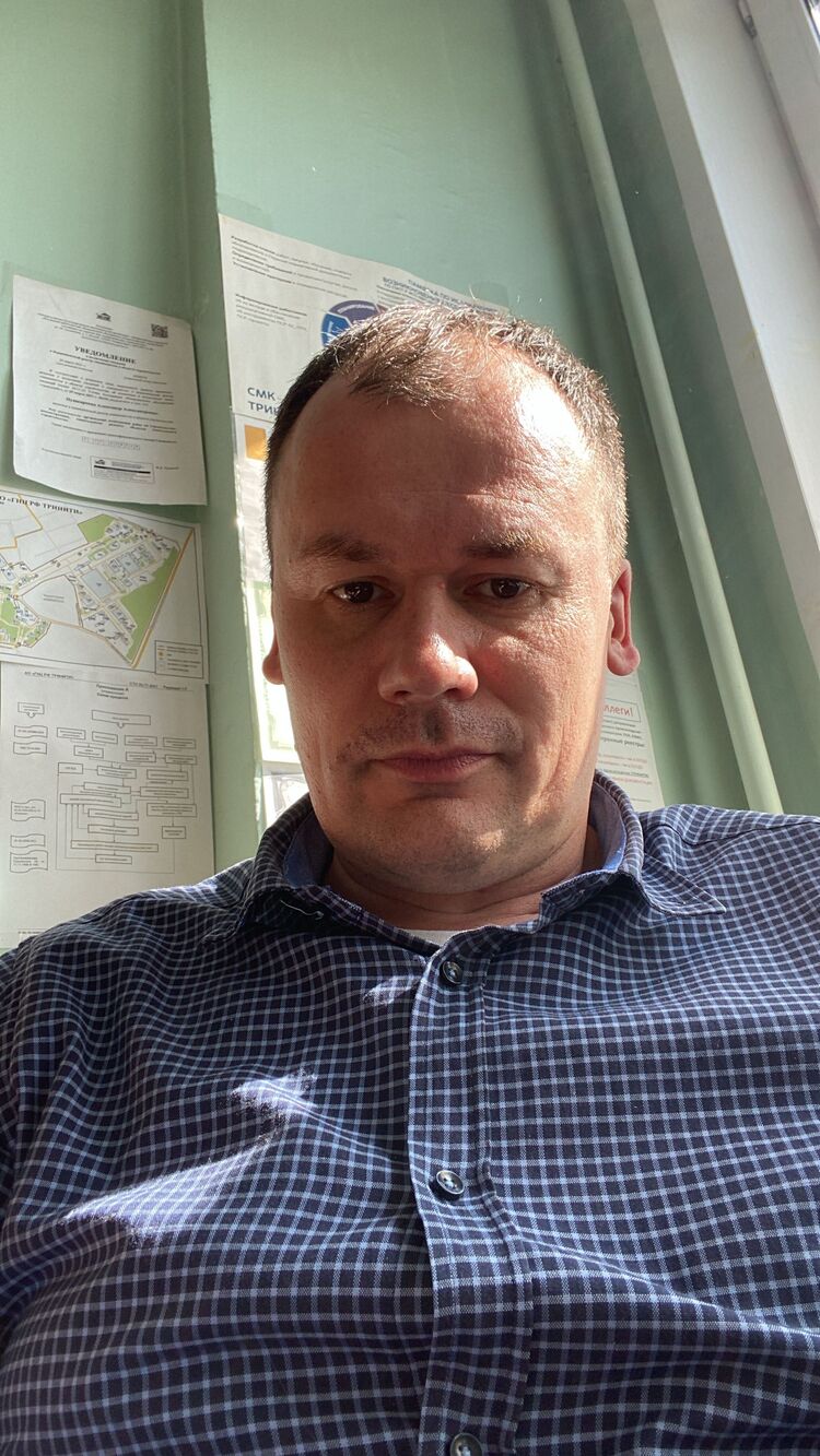 ���� 49707971 ������� ���������, 41 ���, ���� ���������� � ������