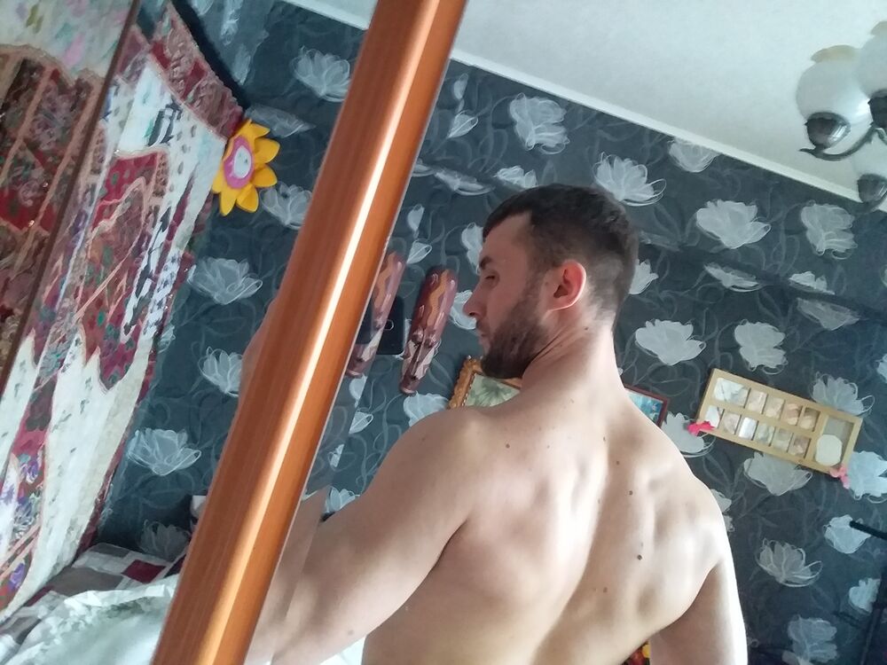  30038391  , 37 ,    
