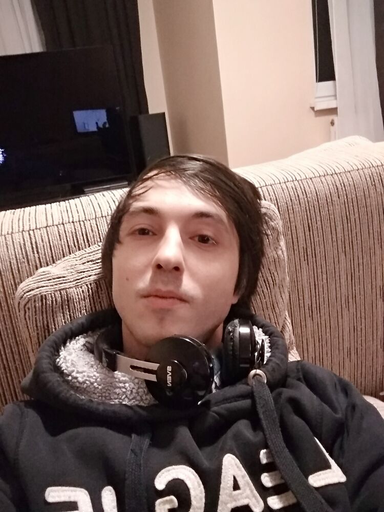 ���� 33716261 ������� Knight, 36 ���, ���� ���������� � ���������