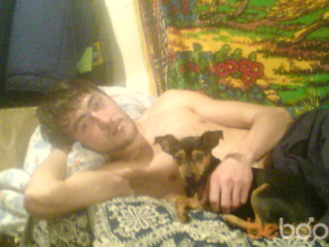  1360631  Alik, 39 ,    