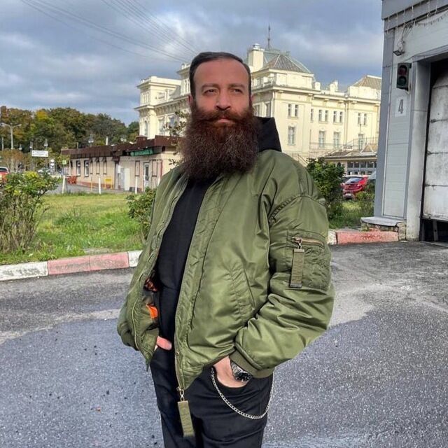 ���������� �����-���������, ���� ������� ����, 38 ���, ������������ ��� ������, ����� � ���������