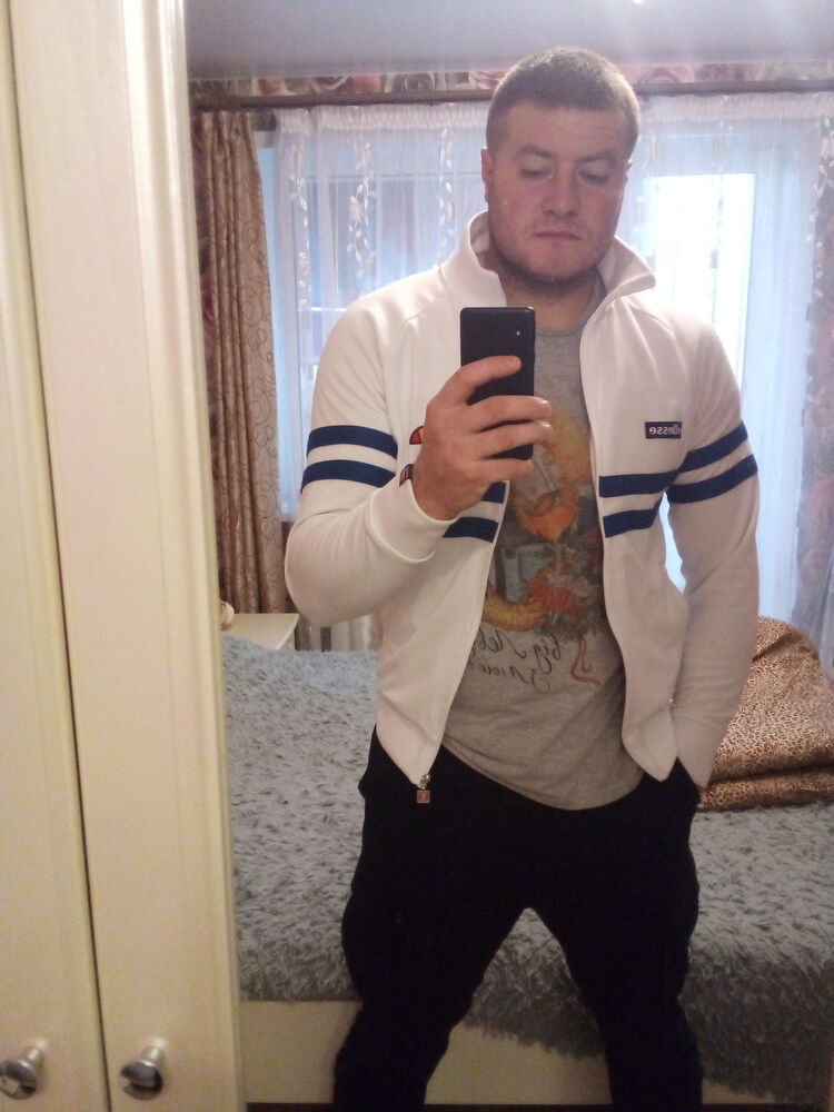 ���� 55029471 ������� �������, 33 ����, ���� ���������� � ���������