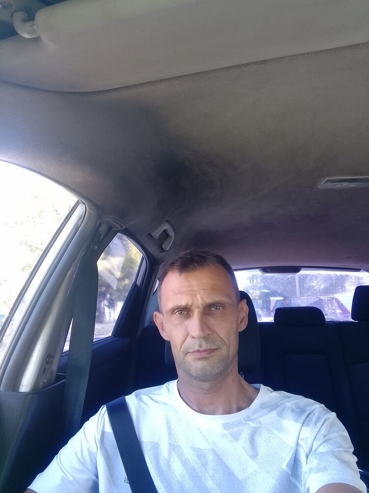  53268481  , 44 ,    