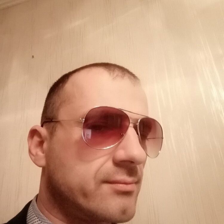  54419691  , 44 ,    -