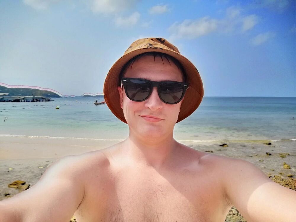  ,   , 33 ,   ,   
