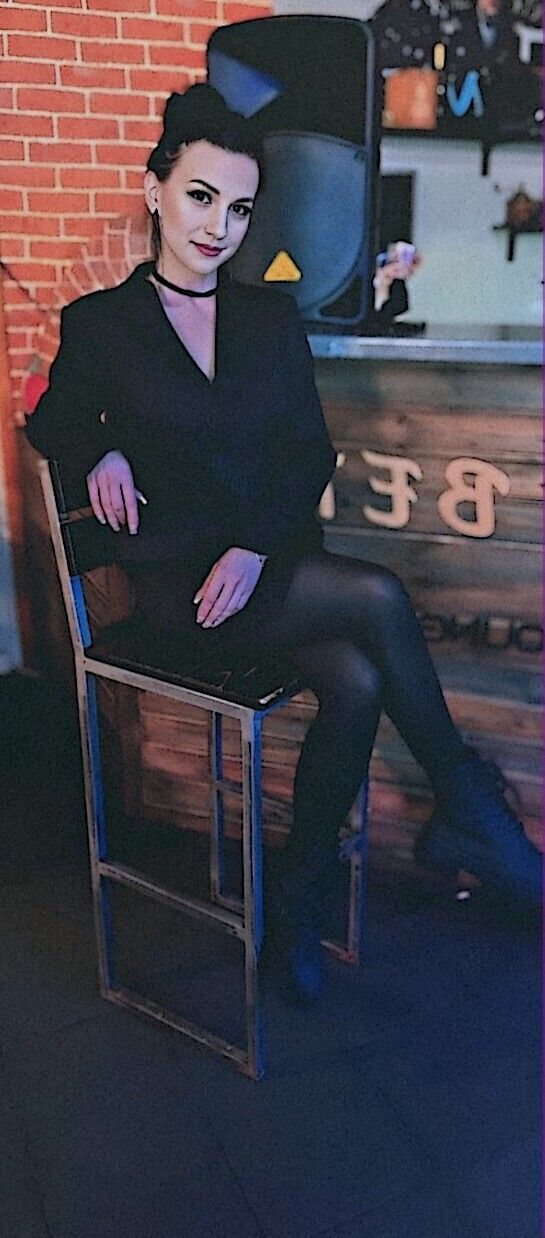 ���� 56198601 ������� �����, 38 ���, ���� ���������� � ��������