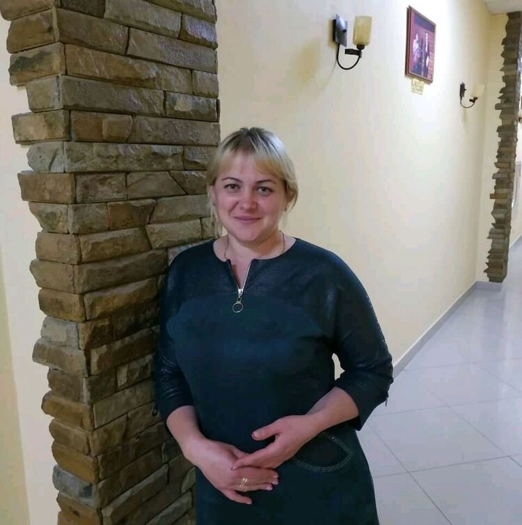  22329211  Natalia, 46 ,    