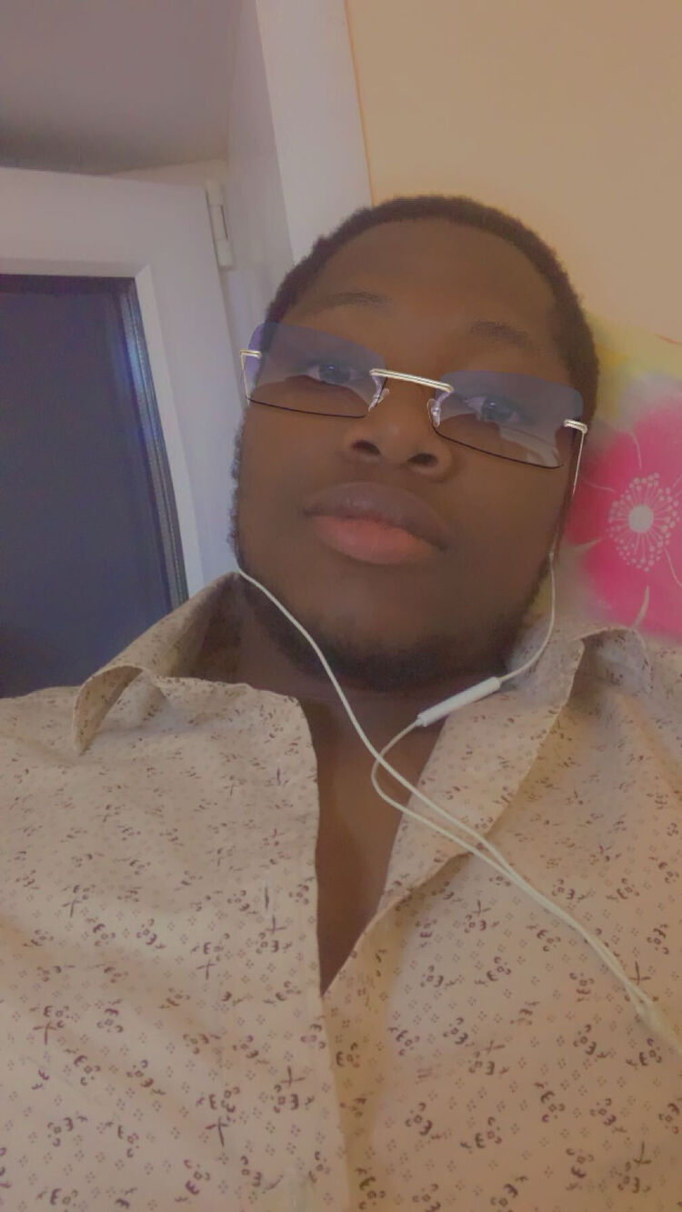 ���� 56151521 ������� ����, 27 ���, ���� ���������� � ������