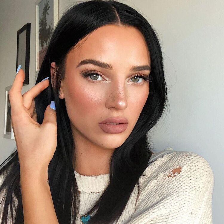 ���������� ������, ���� ������� �����, 39 ���, ������������ ��� ������, ����� � ���������